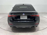 弊社ではオーナー様の安心安全ドライブをサポートさせていただくためにもBMW自動車保険をお勧めしておりますhttps://www.bmw.co.jp/ja/topics/service-and-accessory/financial-services/insurance/index.html#