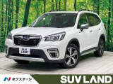 禁煙車 サンルーフ 8型ナビ フロント・サイド・バックカメラ 視界拡張