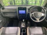 ジムニー ランドベンチャー 4WD 