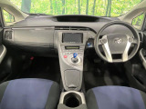 プリウス 1.8 S 