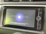 マークX 2.5 250G リラックスセレクション 