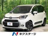 純正8型ディスプレイオーディオ 両側電動ドア 衝突軽減装置 バックカメラ