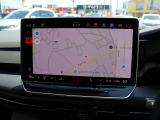厳格な専門教育を受け、フォルクスワーゲン車をケアし続けて培った豊富な知識と専門機器を使いこなす熟練の技術をもとに、あなたのクルマを的確に診断してベストコンディションに仕上げます。