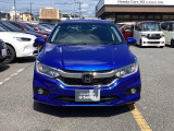 内外装ともにきれいな車で、ギャザズメモリーナビ Bluetooth ETC Rカメラ 等装着しております!