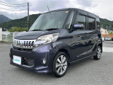 商談ルームにはキッズルームも完備しています☆お子様連れでもゆっくりとお車をお選びいただけます!