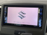 修復歴※などしっかり表記で安心をご提供!※当社基準による調査の結果、修復歴車と判断された車両は一部店舗を除き、販売を行なっておりません。万一、納車時に修復歴があった場合にはご契約の解除等に応じます。
