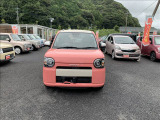 ☆この度は、ハートカーのお車をご覧いただき誠にありがとうございます!!☆
