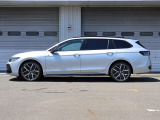 1台1台、お客様の期待に応え、満足していただけるのが、“Das WeltAuto”です。