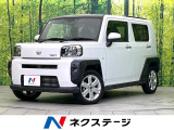 禁煙車 ガラスルーフ SDナビ Bluetooth/CD 全周囲カメラ