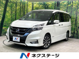 純正9型ナビ フリップダウンモニター 全周囲カメラ 両側パワスラ
