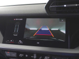 アウディのナビゲーションシステム『MMI(マルチメディアインターフェイス)』 ナビ・オーディオ・車両設定等すべての機能を司どっています。