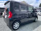 お車に詳しくないお客様でも、スタッフが親身になって相談にお答えさせて頂きます!