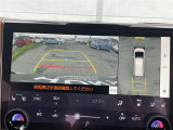 ヴェルファイア ハイブリッド 2.5 Z プレミア 本革シート サンルーフ