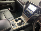 メンテナンスパックはご購入時だけのお得な点検・整備パック(有償)。点検コースと車検コースがございます。詳しくは店舗コーディネーターまでお問い合わせ下さい。