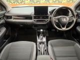 WR-V 1.5 Z 
