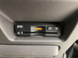 ステップワゴン 2.0 G コンフォート セレクション 修復歴無し