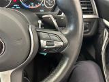 直接ご来店が難しいお客様にも、詳細写真等お送りできます。まずはお気軽にお問い合わせ下さい。