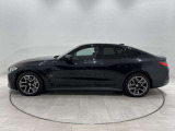Toto BMW BPS東大和 紹介動画 Part2 URLにてご覧ください!https://www.youtube.com/watch?v=g1gdXx5-0tc