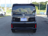 購入後も安心!お車のトラブルには誠意を持って対応いたします。県外の方もお近くのディーラーにて保証修理なども受けられます。ちょっとした気になる事にも親身にお答えいたします。