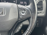 商談ルームにはキッズルームも完備しています☆お子様連れでもゆっくりとお車をお選びいただけます!