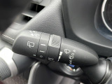 【自宅からお車ご購入!】車の選び方のご相談、ご自宅にいながらできます!詳しくはお電話にてお気軽にご相談ください!