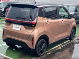 サクラ X 90周年記念車 
