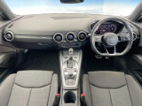 TTクーペ 40 TFSI 