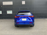 NX 350h Fスポーツ 