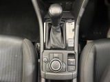 気になる車はまずはお気に入り登録をお願いいたします!