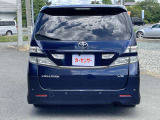 在庫以外にも、お客様のご予算・ご要望に合ったお車をお探しすることも可能です!お客様のお車探しを全力でサポートいたします!!