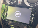 ノート 1.2 e-POWER メダリスト 