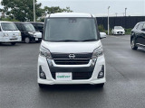 掲載箇所以外にご希望の写真がございましたら、お気軽にお問い合わせ下さい!メールや郵送でお送りさせていただきます。