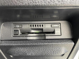 エスクァイア 2.0 Gi 本革シート 修復歴無し