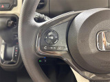 気になる車はまずはお気に入り登録をお願いいたします!