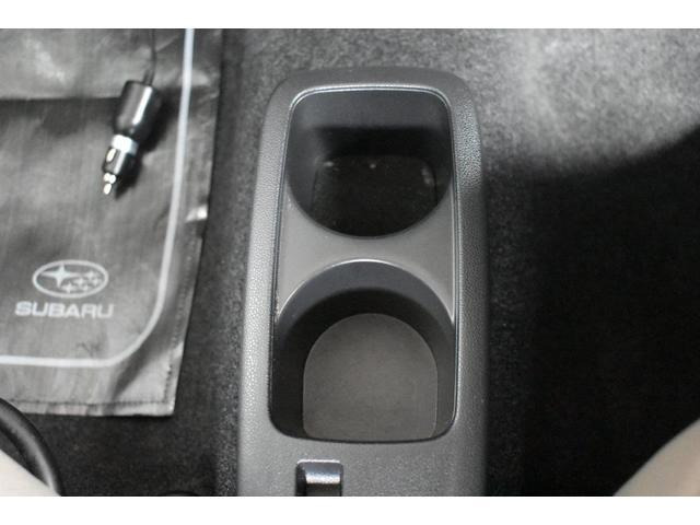 1ヶ月前にパルコにて34100円で購入 スバル プレオプラス F の中古車詳細 (46,000km, ブラック・マイカ