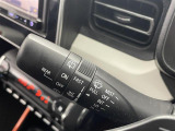 掲載箇所以外にご希望の写真がございましたら、お気軽にお問い合わせ下さい!メールや郵送でお送りさせていただきます。