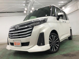 中古車です、現車の確認はくれぐれもお願いします♪