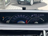 商談ルームにはキッズルームも完備しています☆お子様連れでもゆっくりとお車をお選びいただけます!