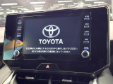 ハリアー 2.0 G レザーパッケージ 