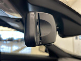 お客様のニーズに応えられるように様々な整備プラン※をご用意しております。お客様のご予算やおクルマの使い方にあわせたプランをお選びください!※有償