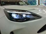 ヤリスクロス 1.5 Z 