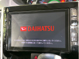 タントカスタム RS トップエディション SAII 