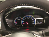 まだまだいけちゃう走行距離です♪納車後1年間・走行距離無制限の保証が付いております! おクルマ探しもアフターフォローもお任せください♪