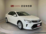初度登録から36ヶ月未満で走行距離6万キロ未満のダイハツの中古車は、新車保証を2年間延長することができる、「まごころ保証プラスα」を7,920円という低価格でお付けすることができます。