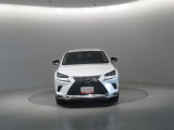 NX 300 スパイス&シック