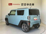 お客様のお乗りのお車で下取りをお考えでしたら、下取査定を実施しております。お客様が大事にお乗りのお車をぜひ一度査定させてください。