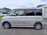 在庫車はオートオークションから購入したものなので、品質も保証されています!!