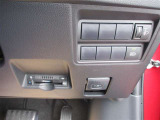 純正ETC車載器