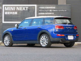 MINI NEXT一宮へのアクセスは、東海北陸自動車道(一宮西IC)を降りて5分ほどと、便利です。在庫確認、道案内など、MINI NEXT一宮へのお問い合わせは TEL 0078-6002-369993(無料)まで!!