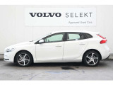 詳細お問い合わせは、VOLVO CAR 姫路まで。079-292-5481